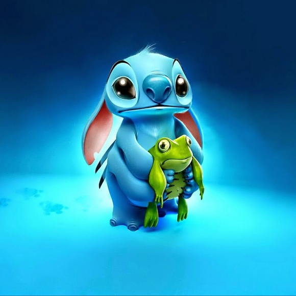 Meet your Posher, Meredyth - Picture 1 of 1